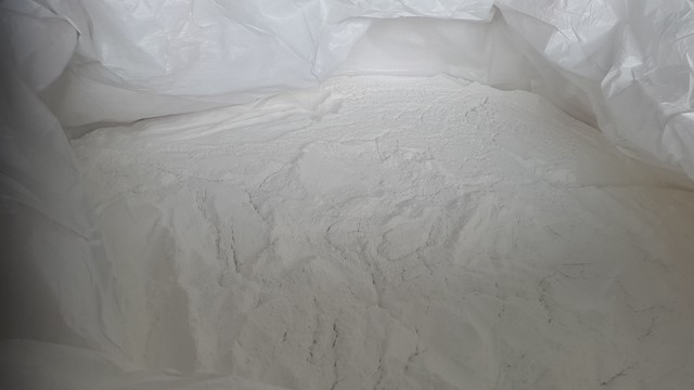 Vôi ngậm nước Ca(OH)2